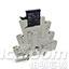 G3RV-SL500-AL AC/DC48